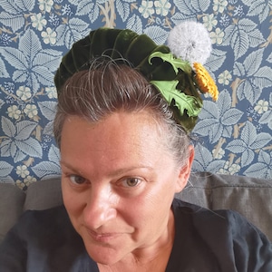 Antonia added a photo of their purchase