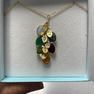 November added a photo of their purchase