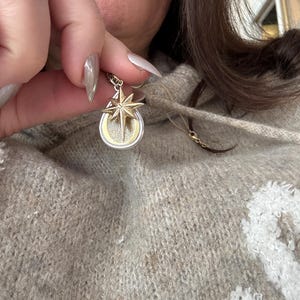 Raluca ha añadido una foto de su compra