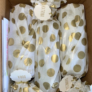 Darnesia added a photo of their purchase