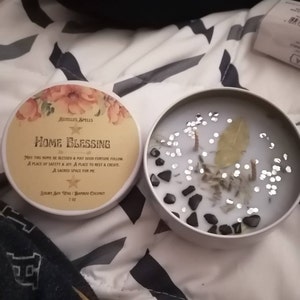 Zoey added a photo of their purchase