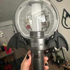 aedyn ha añadido una foto de su compra
