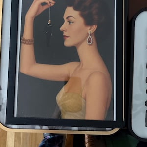 adrianne さんが購入した商品の写真を追加しました