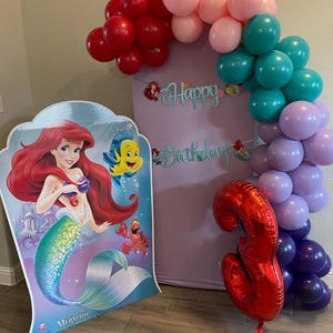 Rachel added a photo of their purchase