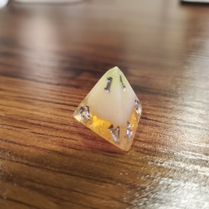 Dani さんが購入した商品の写真を追加しました