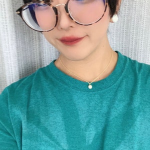 michiyo added a photo of their purchase