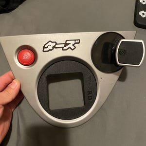 K added a photo of their purchase