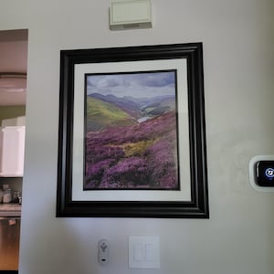 Christina added a photo of their purchase