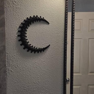 Alexis added a photo of their purchase