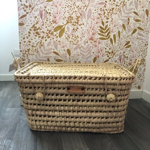 Acheteur Etsy a ajouté une photo de son achat