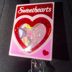 Margo added a photo of their purchase