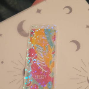 brionna added a photo of their purchase