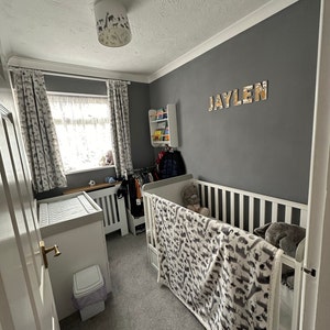 chez added a photo of their purchase