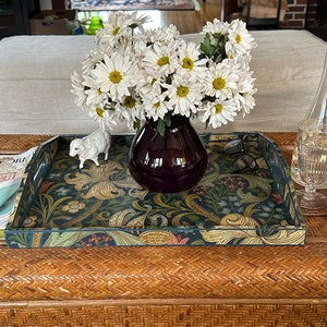 Maureen added a photo of their purchase