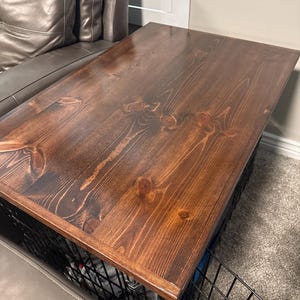 J added a photo of their purchase