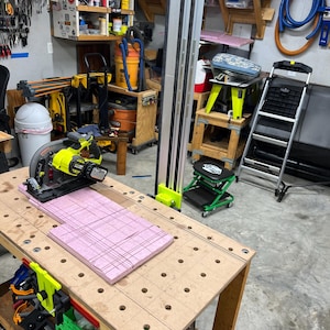 Jerry added a photo of their purchase