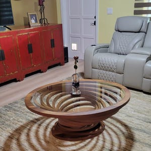 Dee a ajouté une photo de son achat