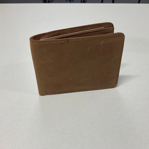 Heather added a photo of their purchase