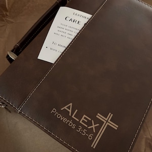 michelle added a photo of their purchase