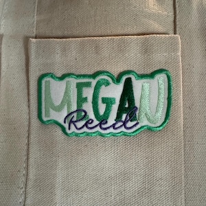 Megan ha añadido una foto de su compra