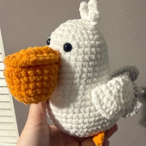 Jennifer added a photo of their purchase