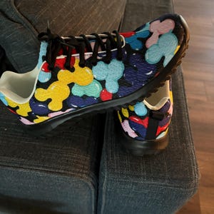 Elizabeth added a photo of their purchase