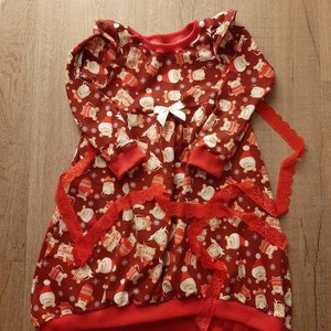 Josefin added a photo of their purchase