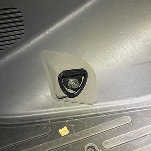 Thai added a photo of their purchase