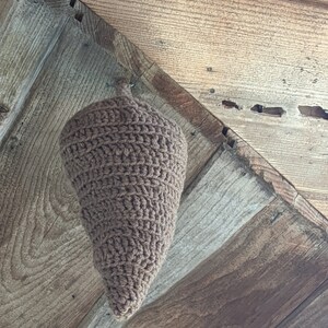 Denise ha añadido una foto de su compra