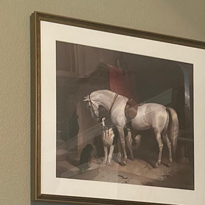 Kari added a photo of their purchase
