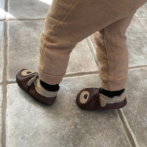 Cindy added a photo of their purchase