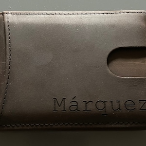 yanez1031 ha añadido una foto de su compra