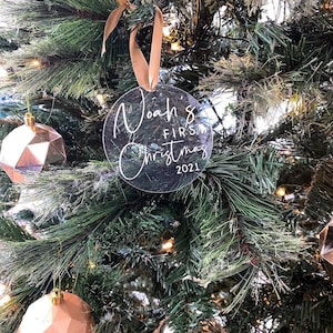 Comprador de Etsy ha añadido una foto de su compra