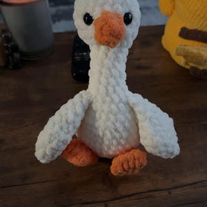 Karlee heeft een foto van de aankoop toegevoegd