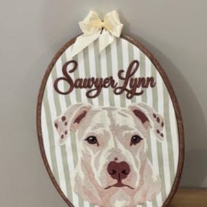 Kupujący z Etsy dodał(a) zdjęcie swoich zakupów