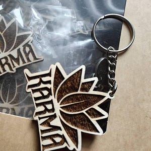 Kasia added a photo of their purchase