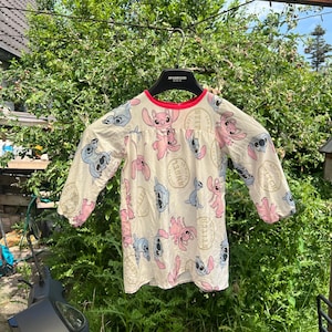 Sterre added a photo of their purchase