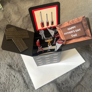 Paige Burns a ajouté une photo de son achat