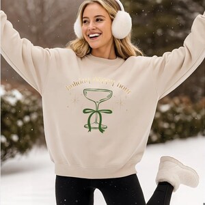 Harmony heeft een foto van zijn/haar aankoop toegevoegd