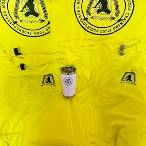 David added a photo of their purchase