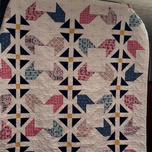 Melissa added a photo of their purchase