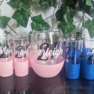 Madison added a photo of their purchase