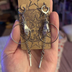 Kaylee added a photo of their purchase