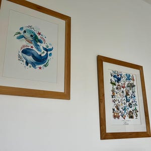 Virginie added a photo of their purchase