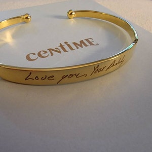Mary added a photo of their purchase