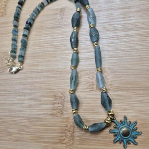 LM added a photo of their purchase