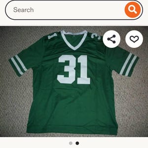 Peggy added a photo of their purchase