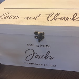 Alessa&Marissa added a photo of their purchase
