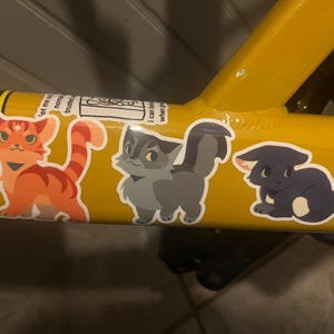 R ha añadido una foto de su compra