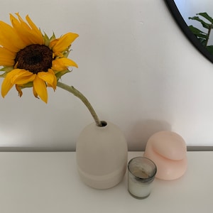 Jessica added a photo of their purchase